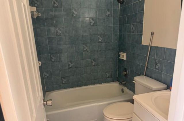1117 Goldenrod Road, Wellington, FL 33414