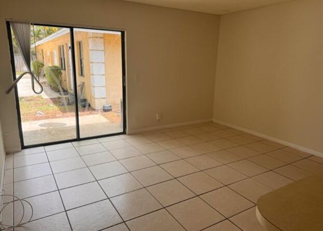 1117 Goldenrod Road, Wellington, FL 33414