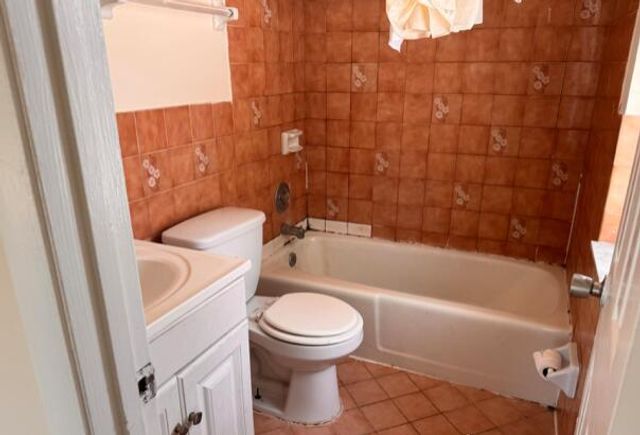 1117 Goldenrod Road, Wellington, FL 33414