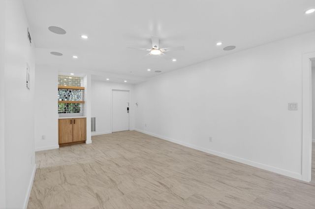 7819 Lakeside Boulevard 812, Boca Raton, FL 33434