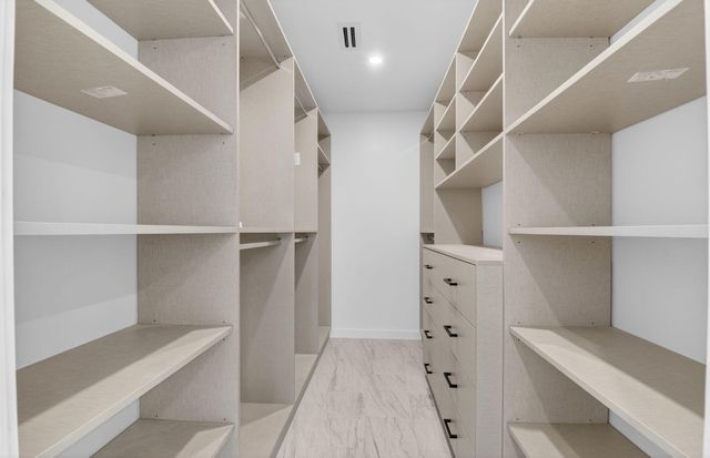 7819 Lakeside Boulevard 812, Boca Raton, FL 33434