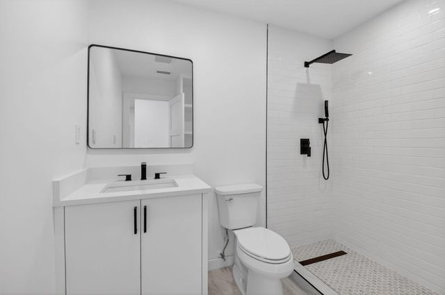 7819 Lakeside Boulevard 812, Boca Raton, FL 33434