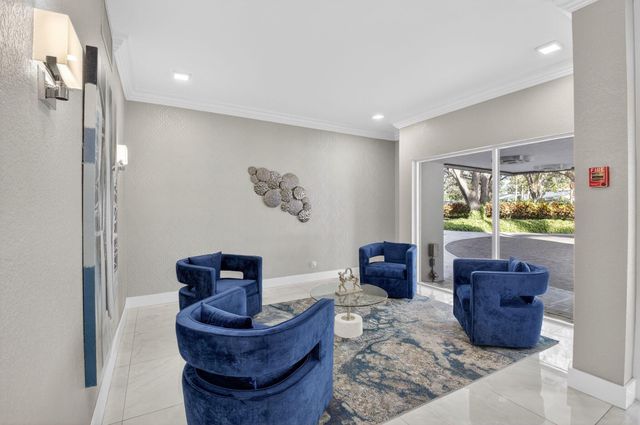 7819 Lakeside Boulevard 812, Boca Raton, FL 33434