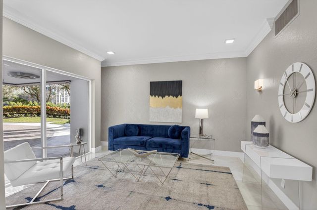 7819 Lakeside Boulevard 812, Boca Raton, FL 33434