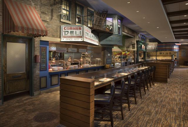 7819 Lakeside Boulevard 812, Boca Raton, FL 33434