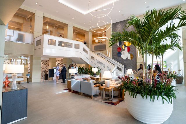 7819 Lakeside Boulevard 812, Boca Raton, FL 33434