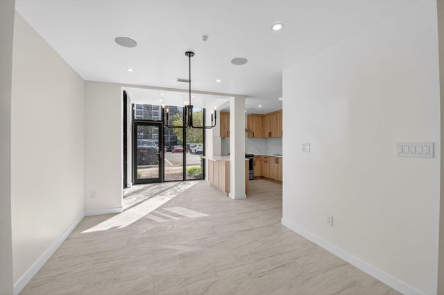 7819 Lakeside Boulevard 812, Boca Raton, FL 33434