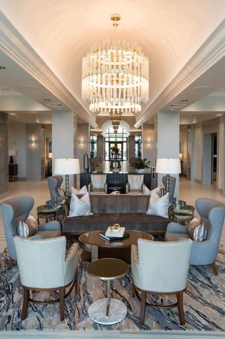 7819 Lakeside Boulevard 812, Boca Raton, FL 33434