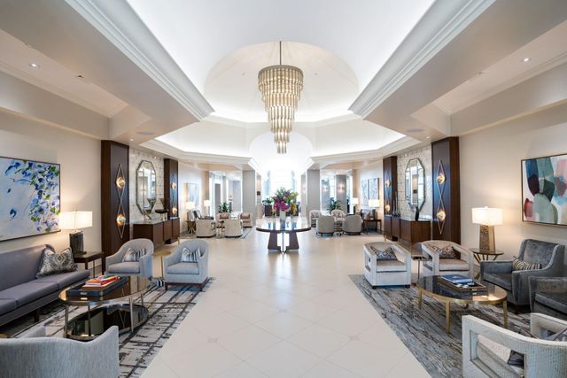 7819 Lakeside Boulevard 812, Boca Raton, FL 33434