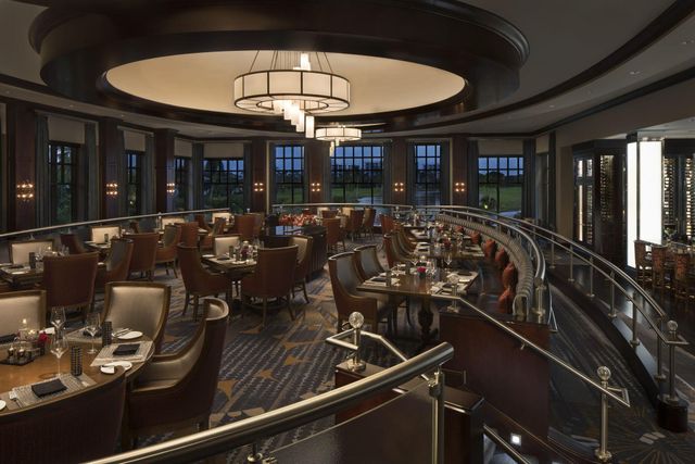 7819 Lakeside Boulevard 812, Boca Raton, FL 33434