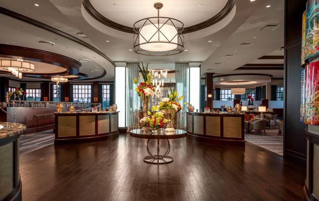 7819 Lakeside Boulevard 812, Boca Raton, FL 33434