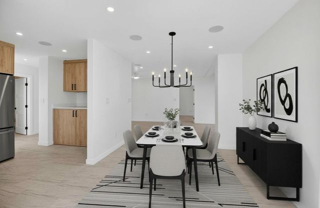 7819 Lakeside Boulevard 812, Boca Raton, FL 33434