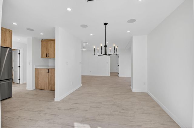 7819 Lakeside Boulevard 812, Boca Raton, FL 33434