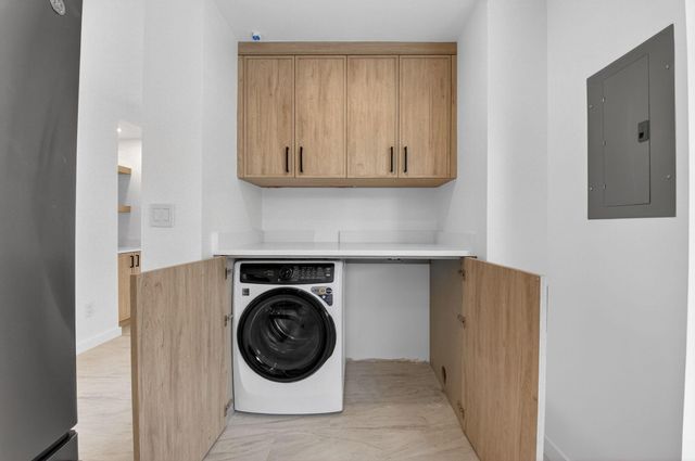 7819 Lakeside Boulevard 812, Boca Raton, FL 33434