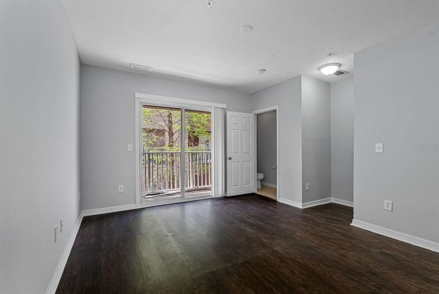 5710 LAS VENTANAS DRIVE, Tampa, FL 33617