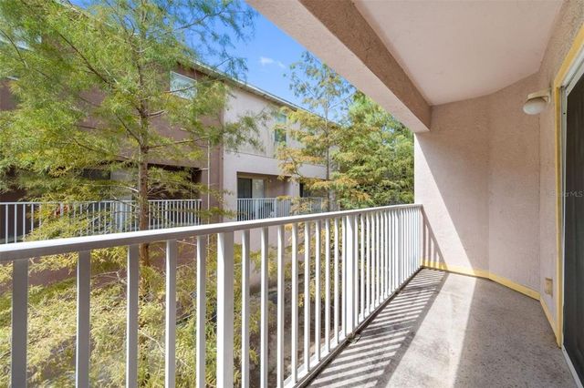 5710 LAS VENTANAS DRIVE, Tampa, FL 33617