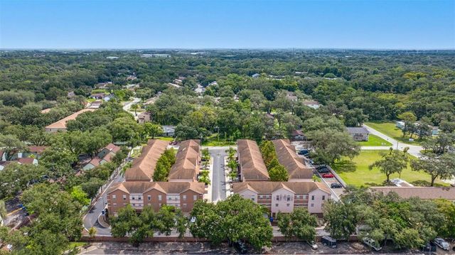 5710 LAS VENTANAS DRIVE, Tampa, FL 33617
