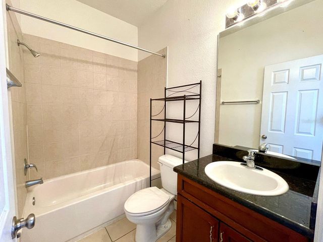 5710 LAS VENTANAS DRIVE, Tampa, FL 33617