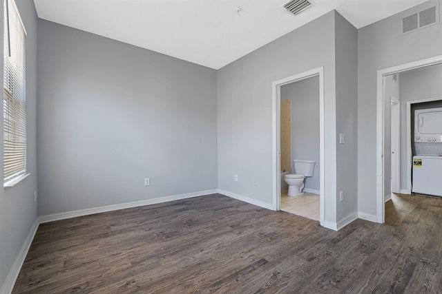 5710 LAS VENTANAS DRIVE, Tampa, FL 33617