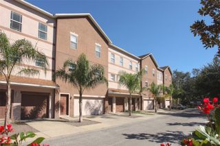 5710 LAS VENTANAS DRIVE, Tampa, FL 33617