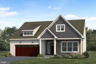 504 WINDING CREEK BLVD, Annville, PA 17003