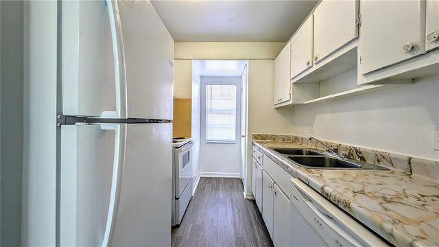 5957 CASA DEL REY CIRCLE A, Orlando, FL 32809