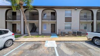 5957 CASA DEL REY CIRCLE A, Orlando, FL 32809