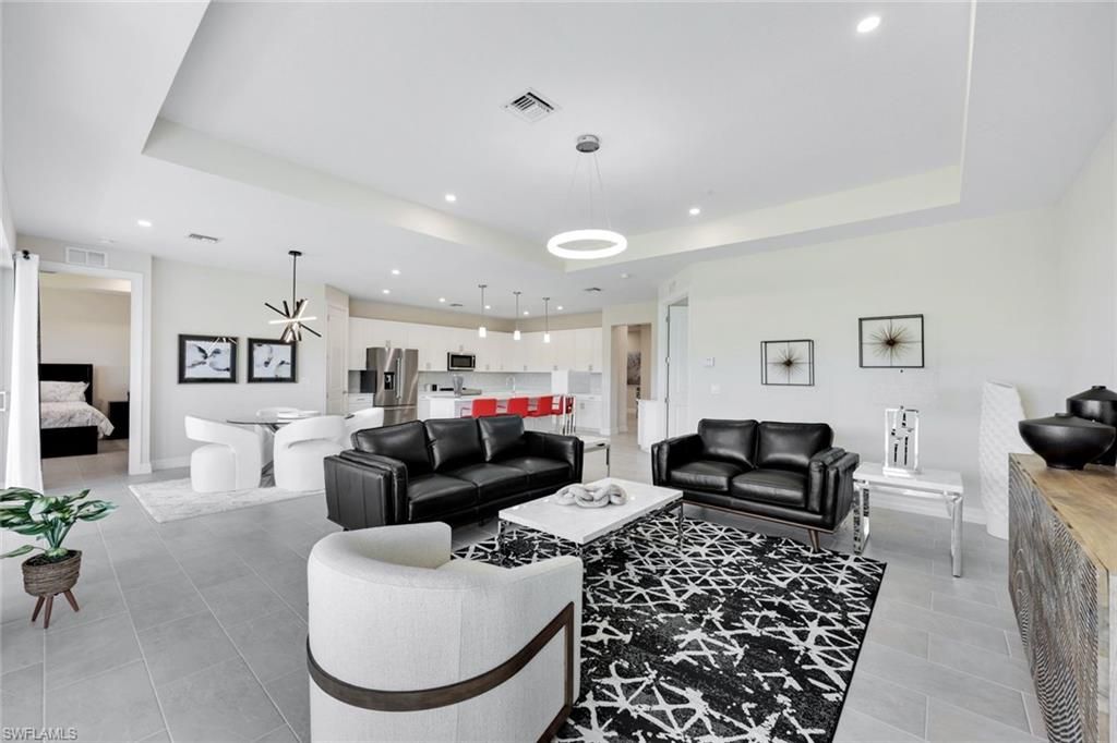 316 Indies DR W 201, NAPLES, FL 34114 — photo 3