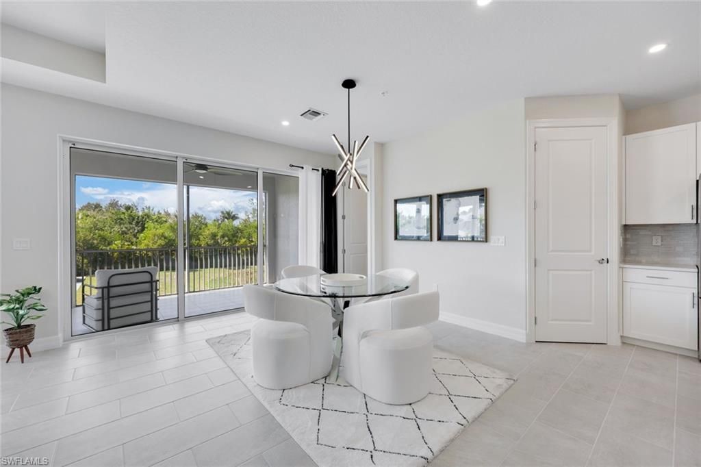 316 Indies DR W 201, NAPLES, FL 34114 — photo 4