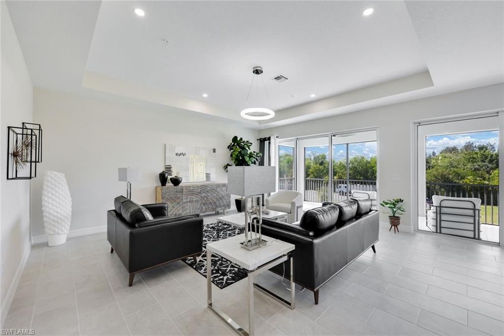 316 Indies DR W 201, NAPLES, FL 34114 — photo 5