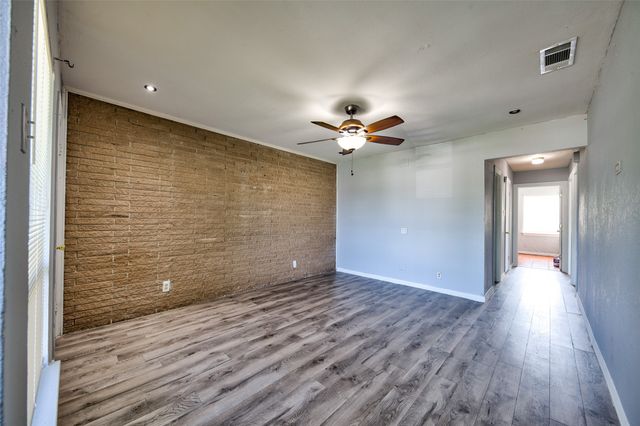 2134 Sequoyah Way, Carrollton, TX 75006