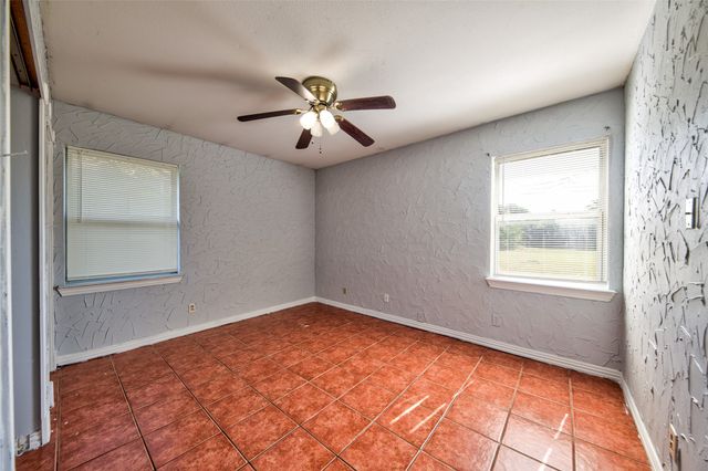 2134 Sequoyah Way, Carrollton, TX 75006