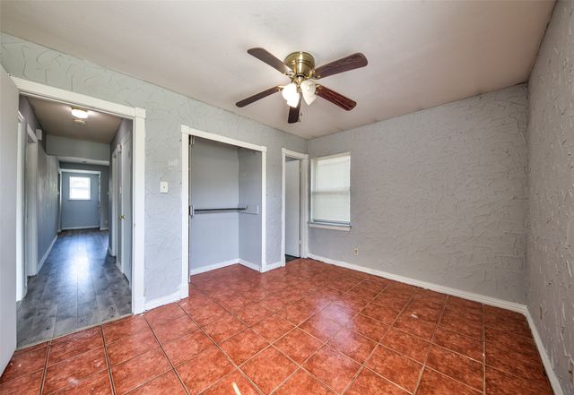 2134 Sequoyah Way, Carrollton, TX 75006