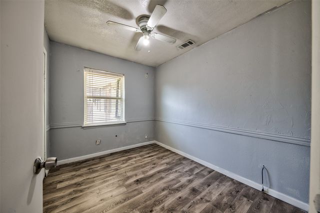 2134 Sequoyah Way, Carrollton, TX 75006