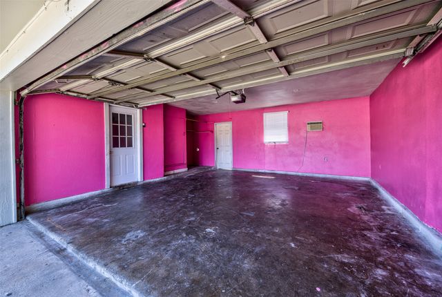 2134 Sequoyah Way, Carrollton, TX 75006