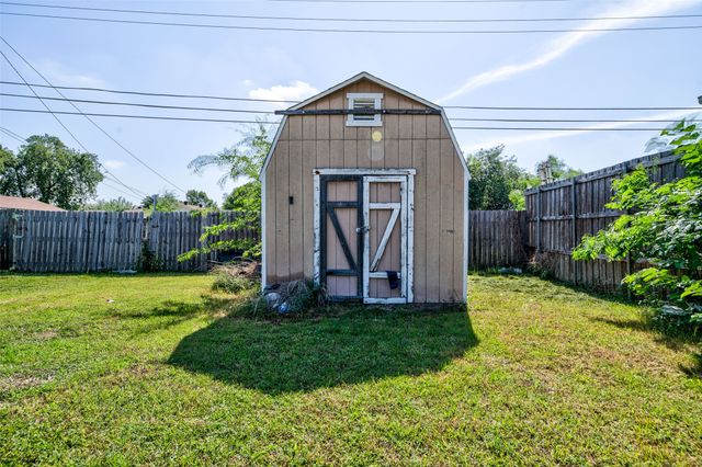 2134 Sequoyah Way, Carrollton, TX 75006