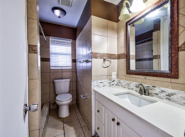 2134 Sequoyah Way, Carrollton, TX 75006