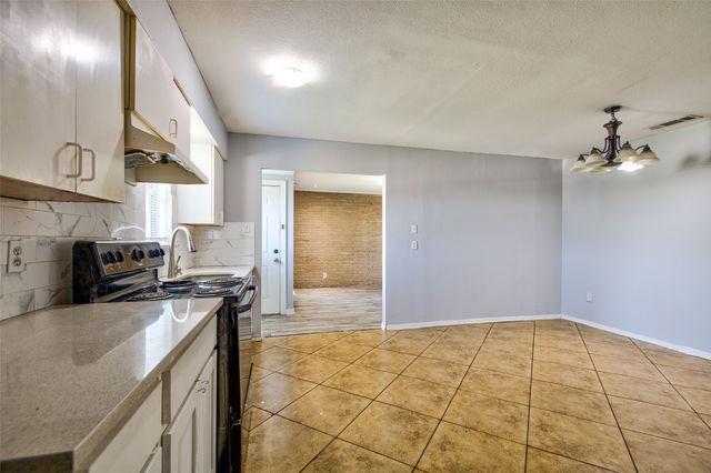 2134 Sequoyah Way, Carrollton, TX 75006