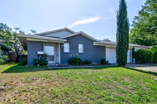 2134 Sequoyah Way, Carrollton, TX 75006