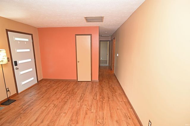 613 Brazos Trail, Lafayette, IN 47909