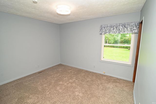 613 Brazos Trail, Lafayette, IN 47909