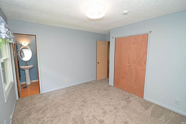 613 Brazos Trail, Lafayette, IN 47909