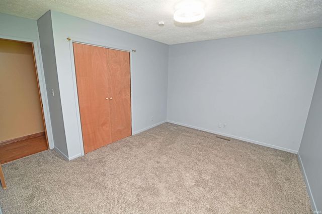 613 Brazos Trail, Lafayette, IN 47909
