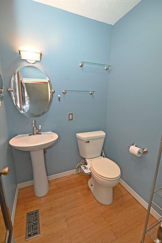 613 Brazos Trail, Lafayette, IN 47909