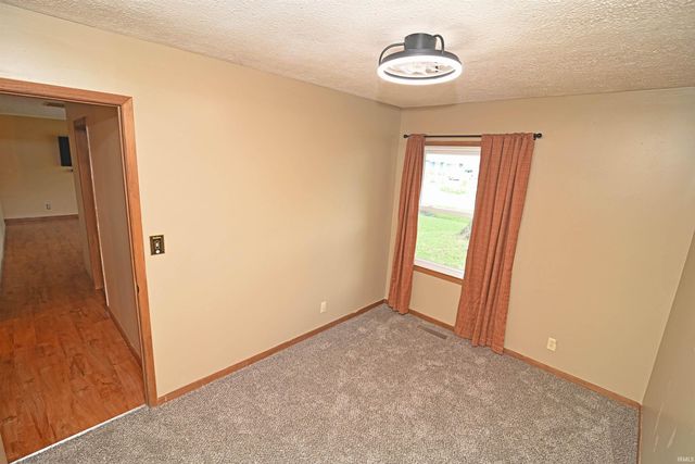 613 Brazos Trail, Lafayette, IN 47909