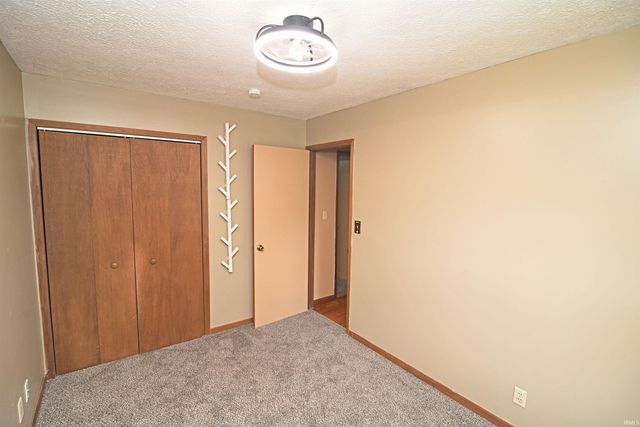 613 Brazos Trail, Lafayette, IN 47909