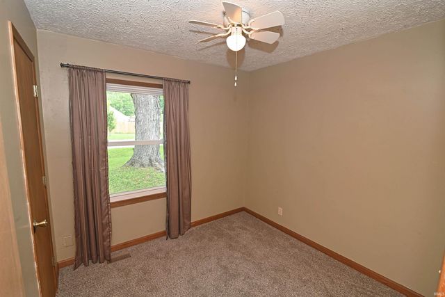 613 Brazos Trail, Lafayette, IN 47909