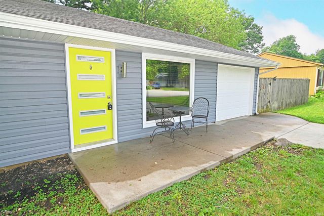 613 Brazos Trail, Lafayette, IN 47909