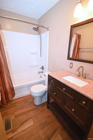 613 Brazos Trail, Lafayette, IN 47909