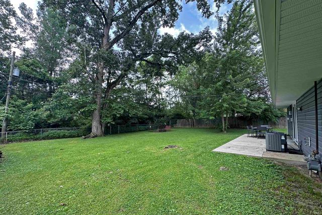 613 Brazos Trail, Lafayette, IN 47909